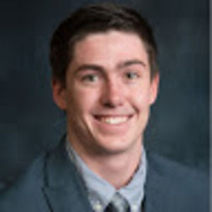 Meet your Posher, Jacob